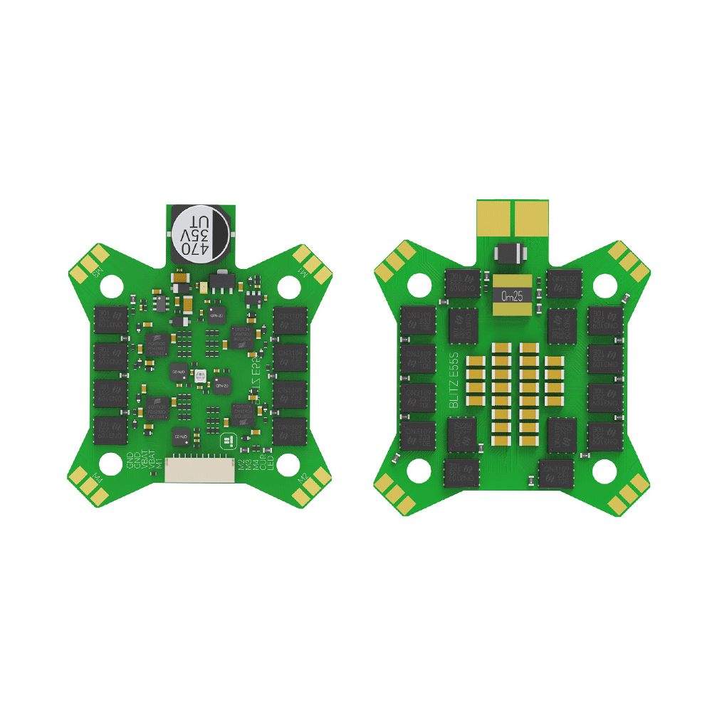 Flugsteuerung-iFlight-BLITZ-ATF435-305x305mm-mit-5V-9V-BEC-Ausgang--ESC-Stack-E55S-55A-BL_S-4IN1-fuu-1996869-6